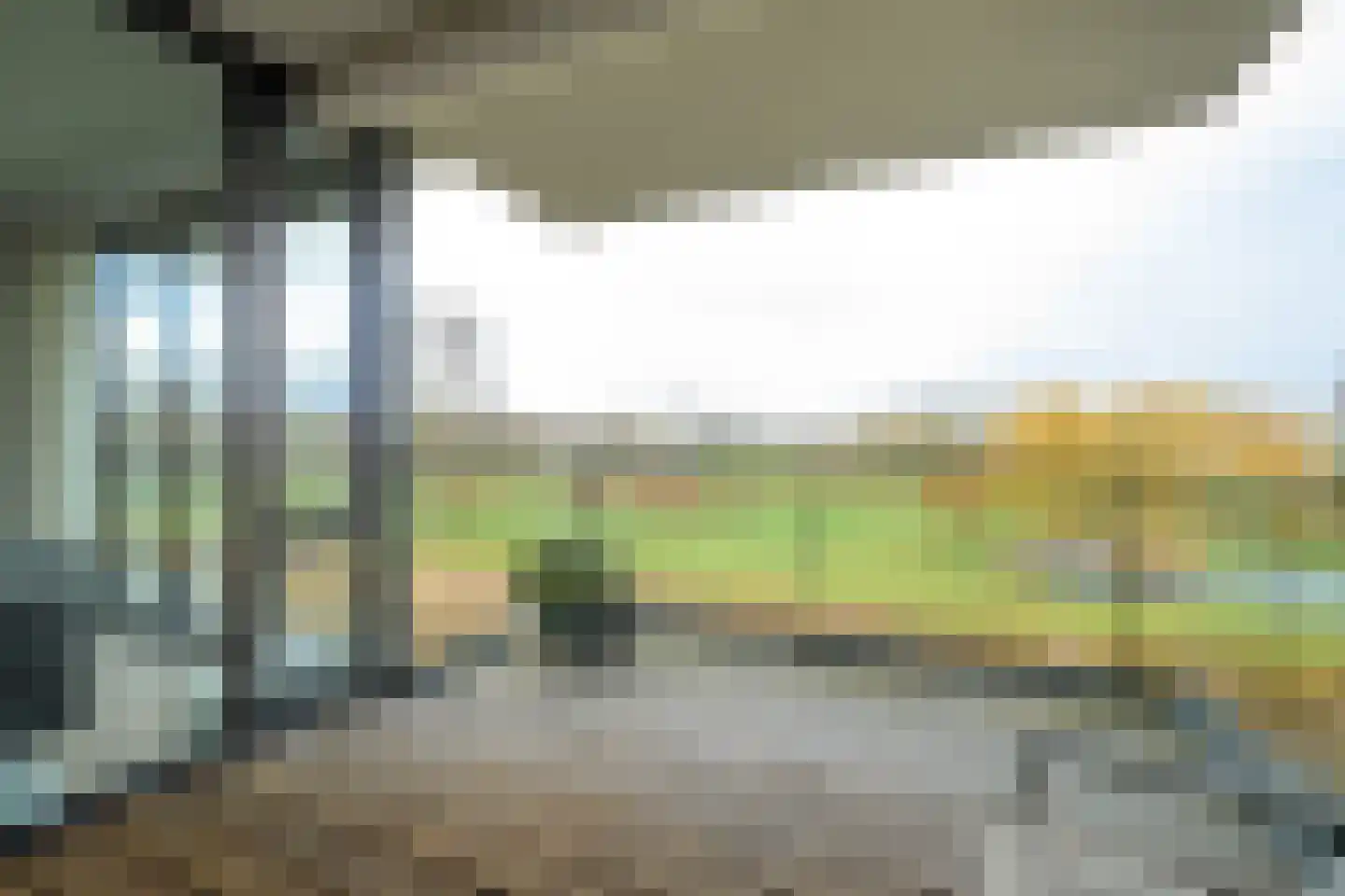 Valkenlaar 42 Bavel thumbnail 31