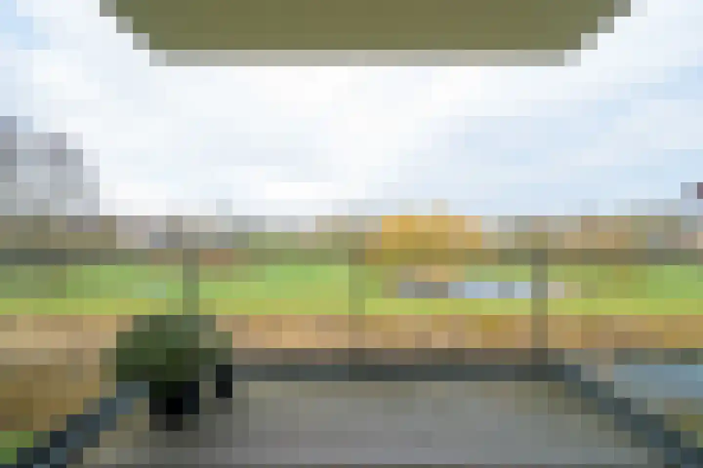 Valkenlaar 42 Bavel thumbnail 32