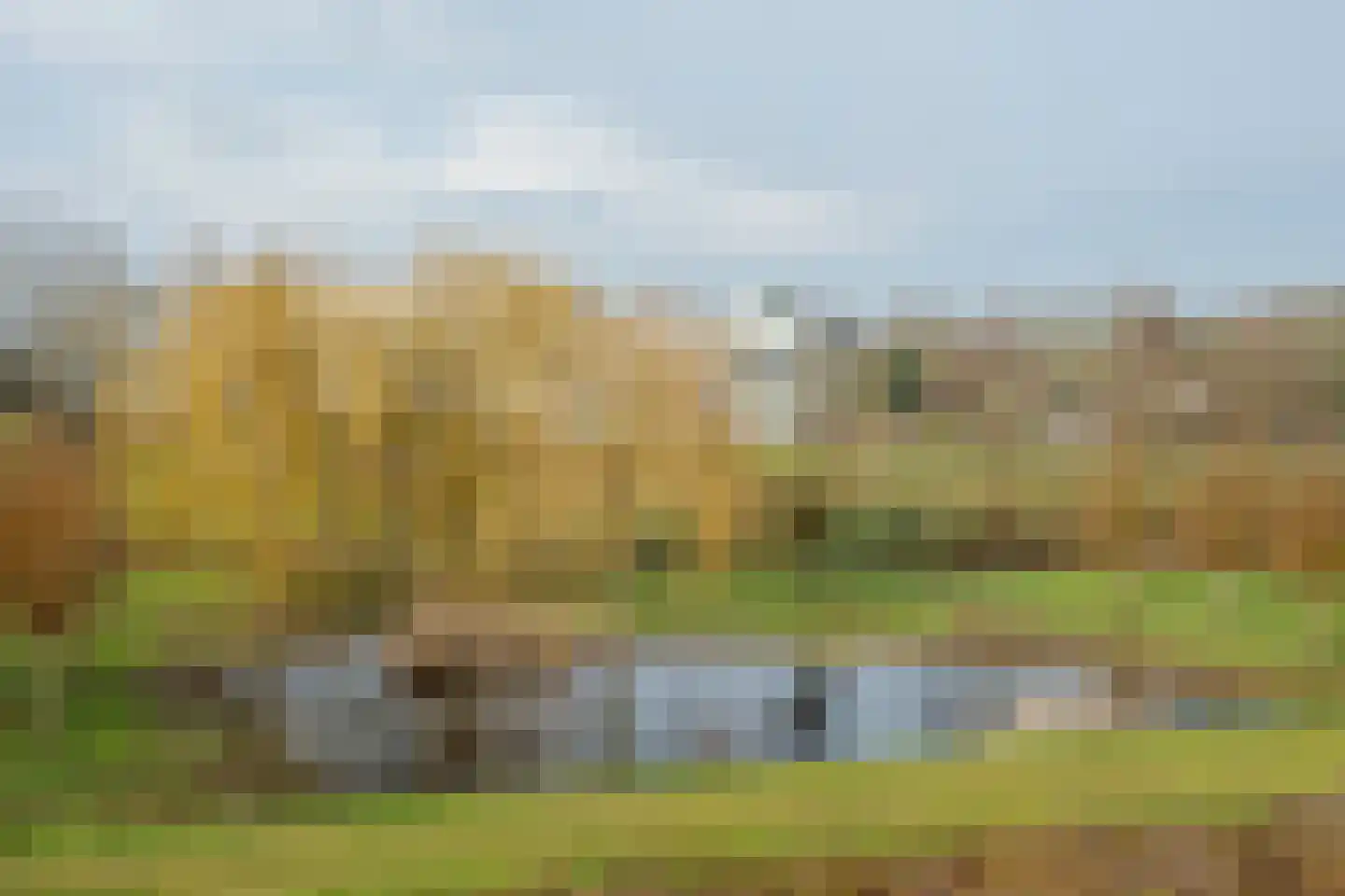 Valkenlaar 42 Bavel thumbnail 33