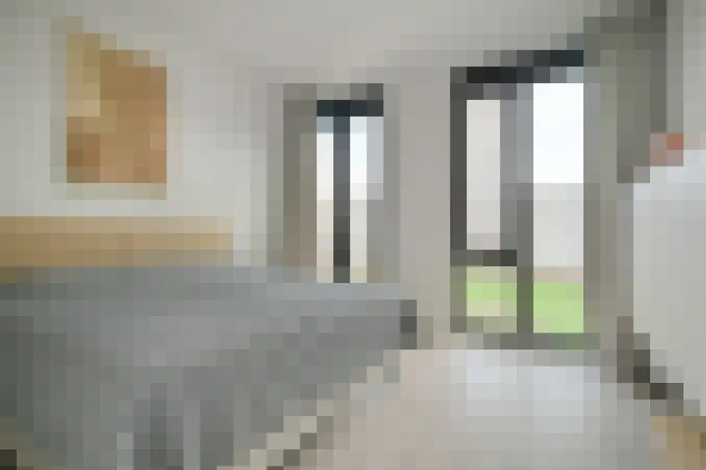 Valkenlaar 42 Bavel thumbnail 35
