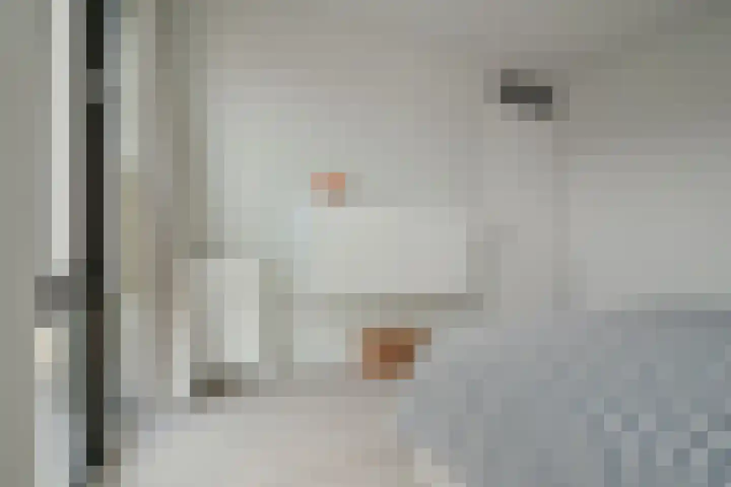 Valkenlaar 42 Bavel thumbnail 36