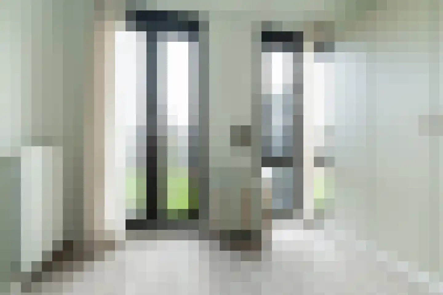Valkenlaar 42 Bavel thumbnail 37