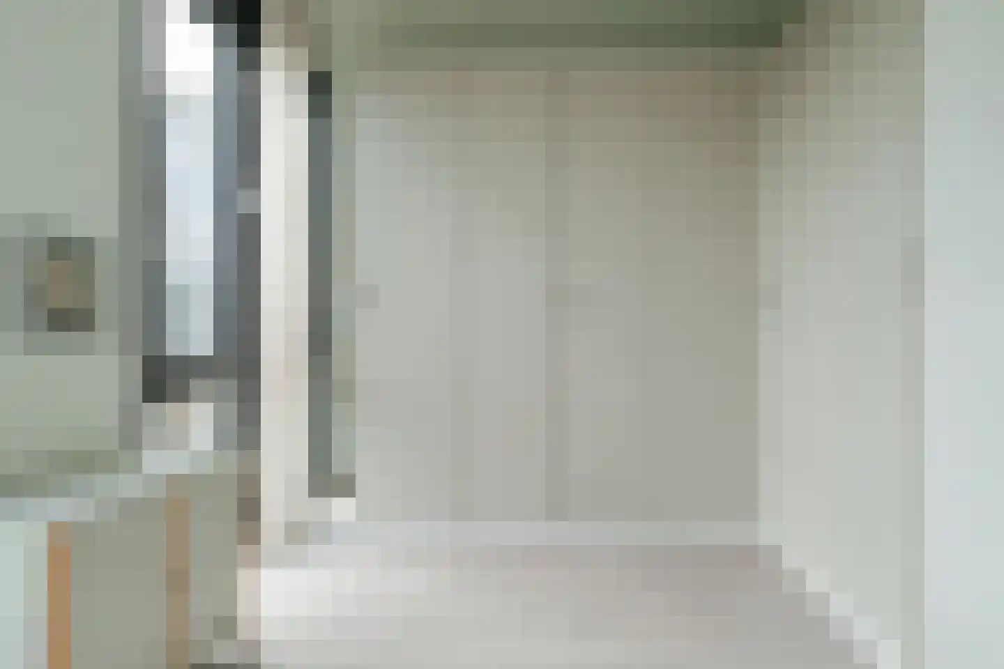 Valkenlaar 42 Bavel thumbnail 38