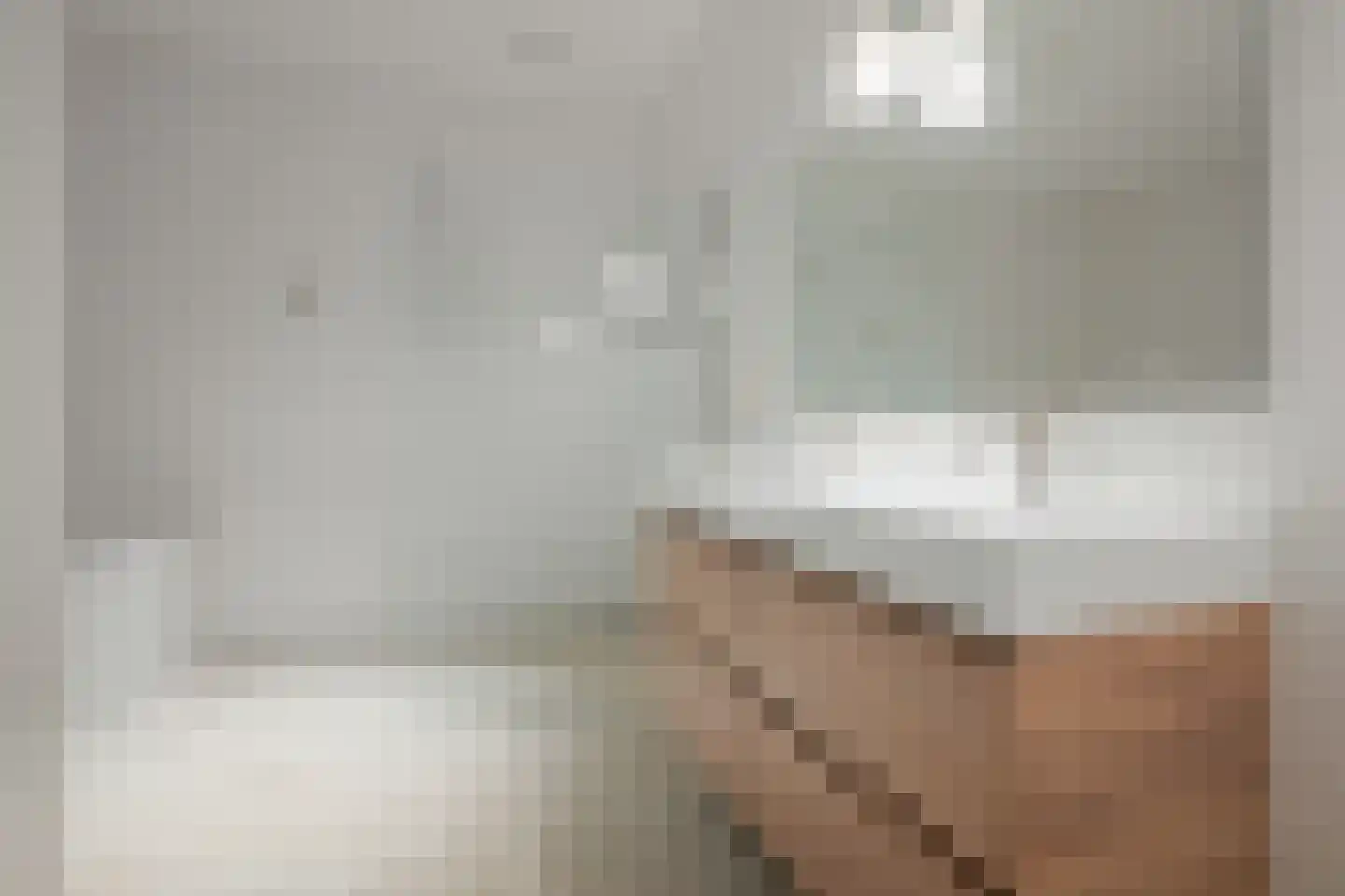 Valkenlaar 42 Bavel thumbnail 39