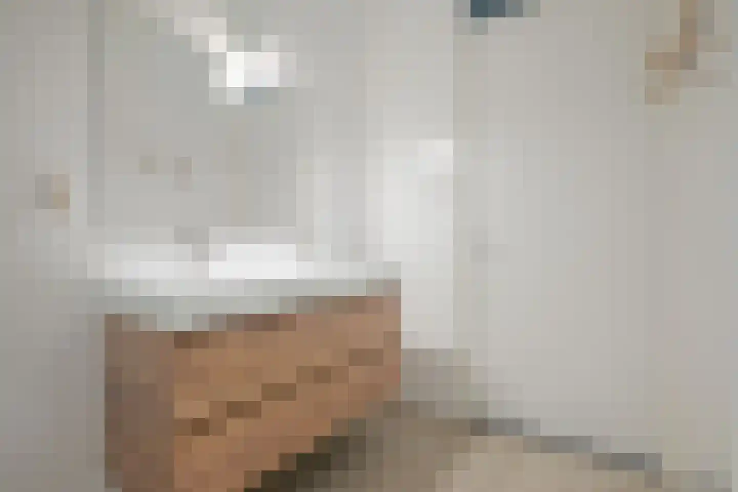 Valkenlaar 42 Bavel thumbnail 41
