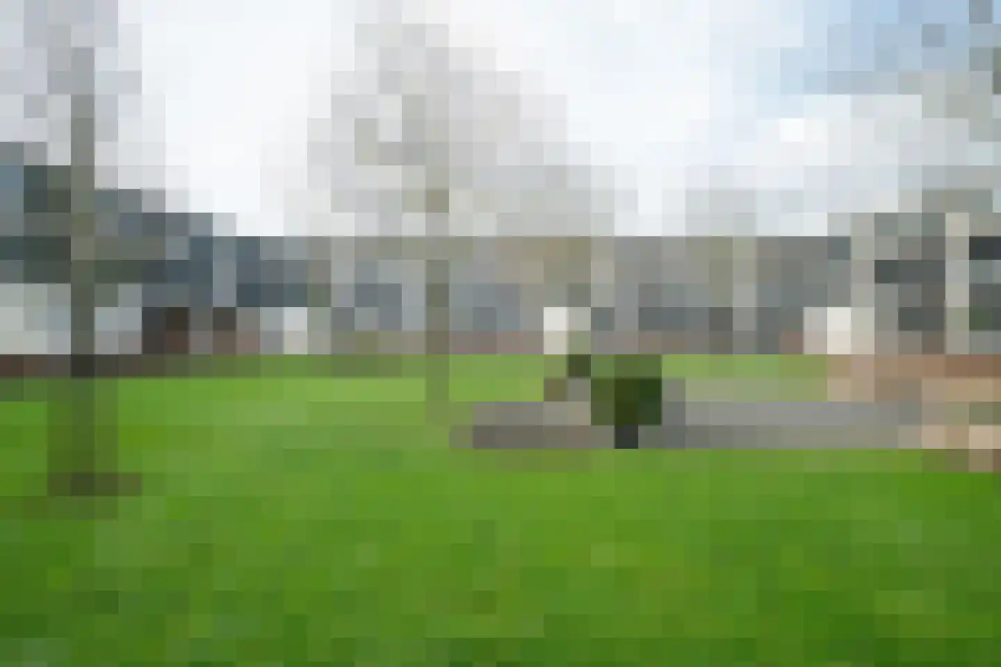 Valkenlaar 42 Bavel thumbnail 46