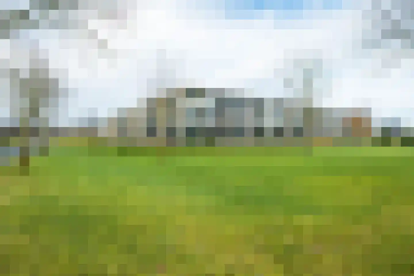 Valkenlaar 42 Bavel thumbnail 47