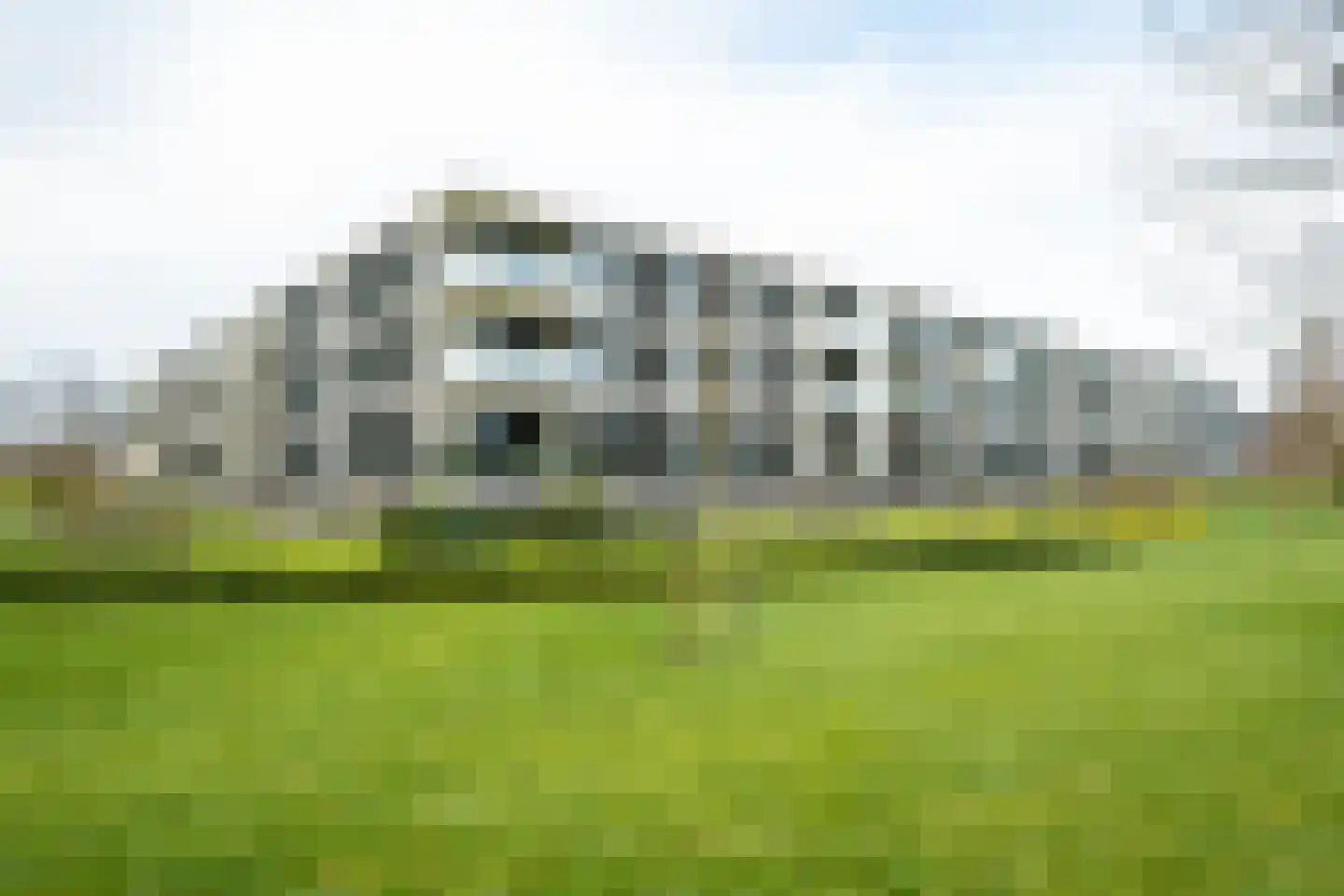 Valkenlaar 42 Bavel thumbnail 48