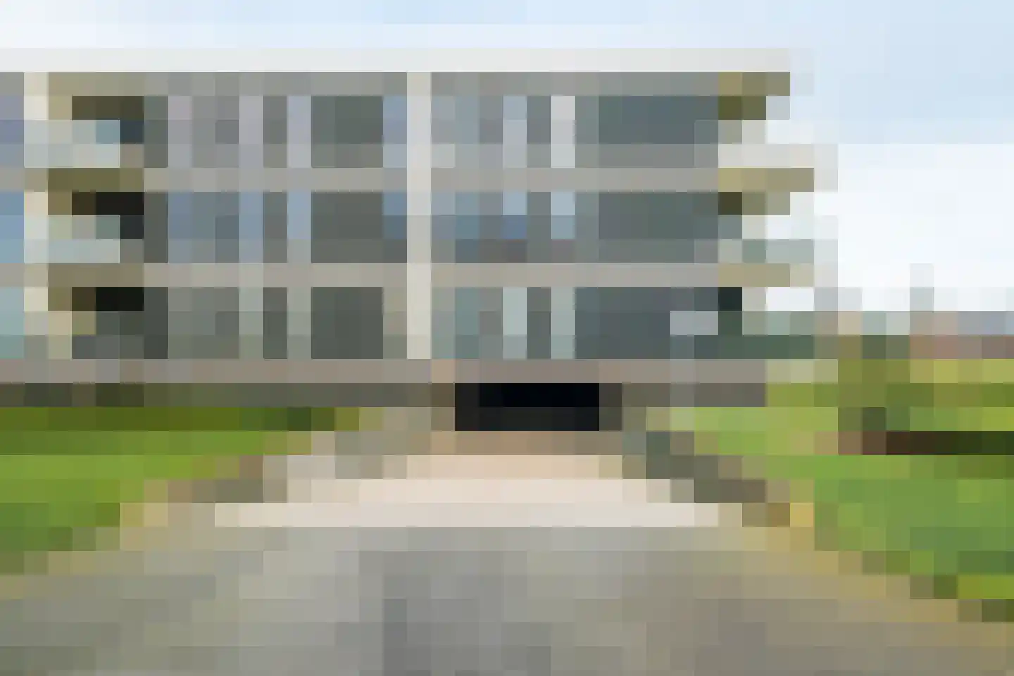 Valkenlaar 42 Bavel thumbnail 49