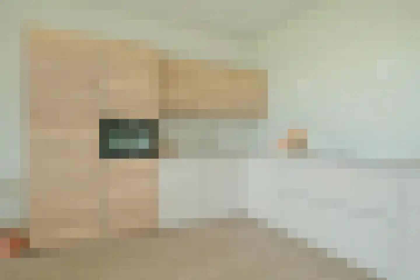 Valkenlaar 42 Bavel thumbnail 5