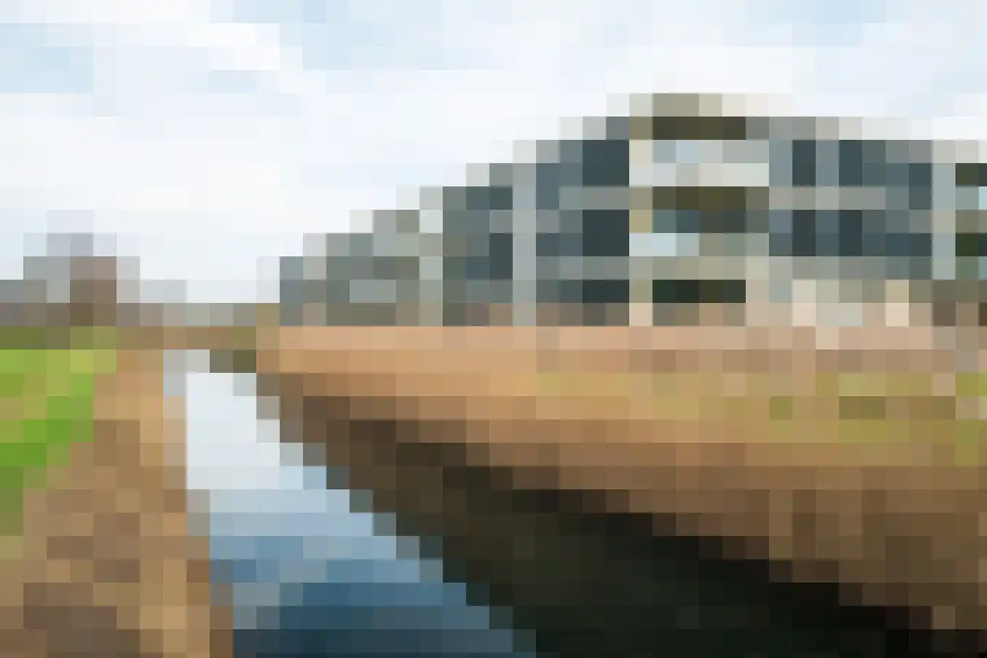 Valkenlaar 42 Bavel thumbnail 50