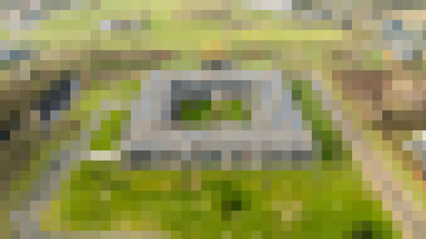 Valkenlaar 42 Bavel thumbnail 51