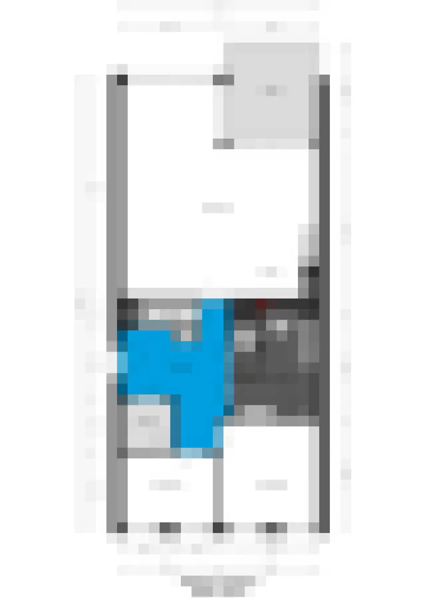 Valkenlaar 42 Bavel thumbnail 54