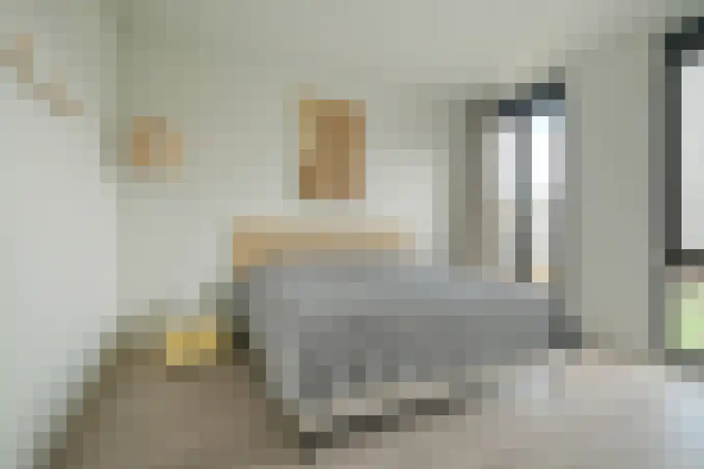Valkenlaar 42 Bavel thumbnail 6