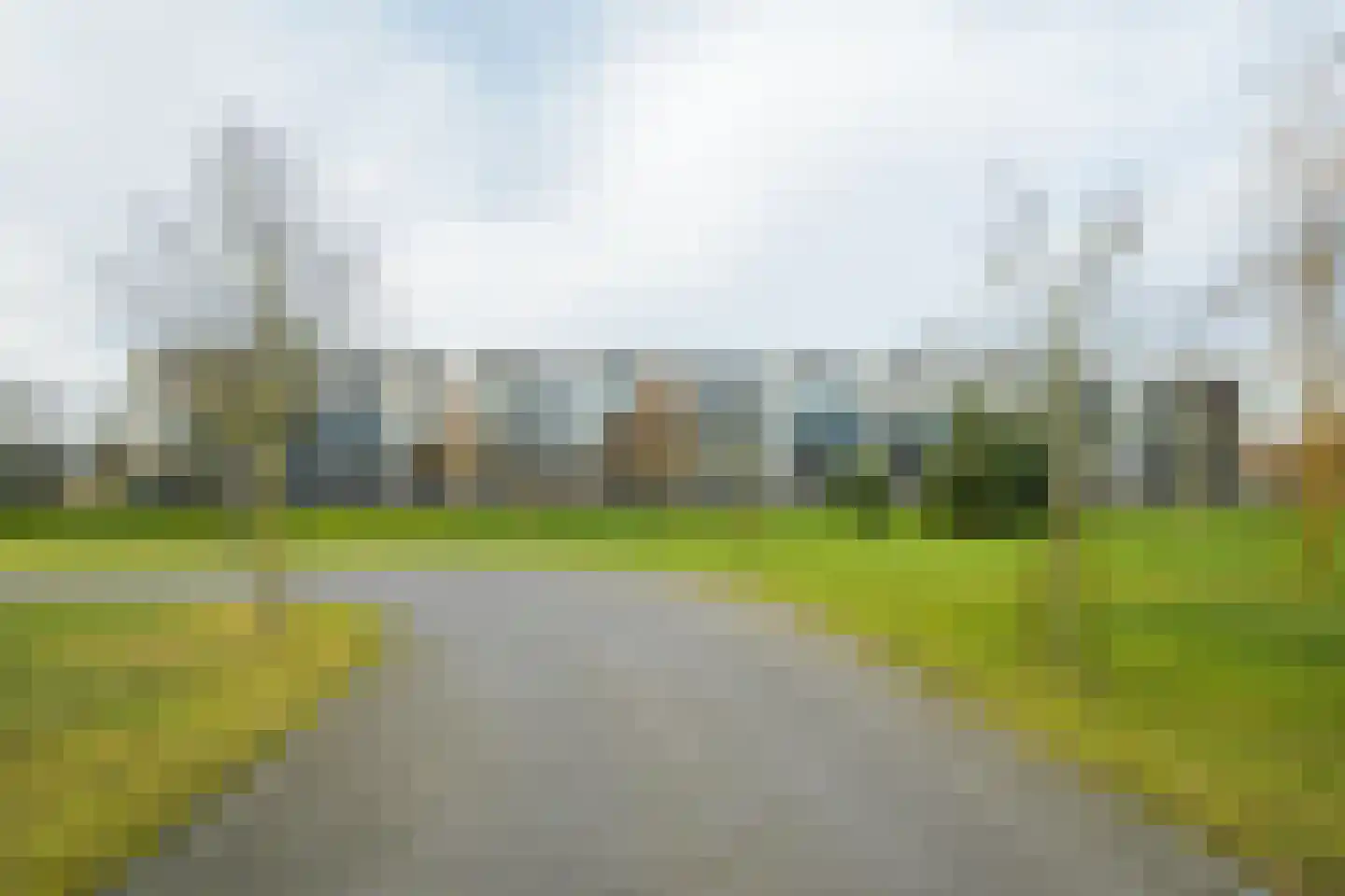Valkenlaar 42 Bavel thumbnail 7