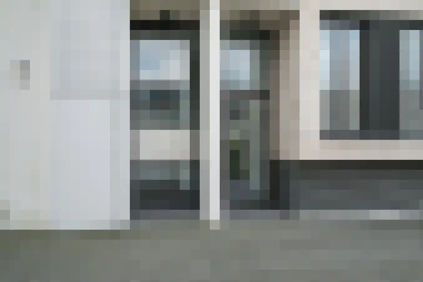 Valkenlaar 42 Bavel thumbnail 8