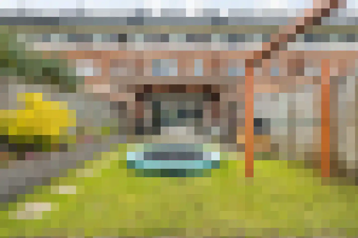 Valkenlaar 5 Bavel thumbnail 10
