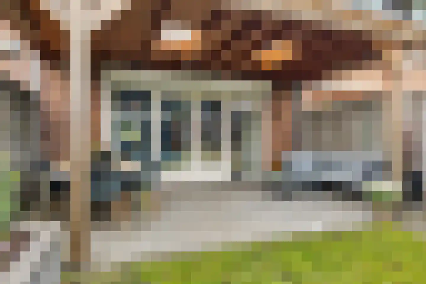 Valkenlaar 5 Bavel thumbnail 11