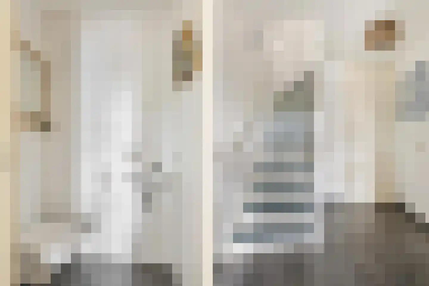 Valkenlaar 5 Bavel thumbnail 12
