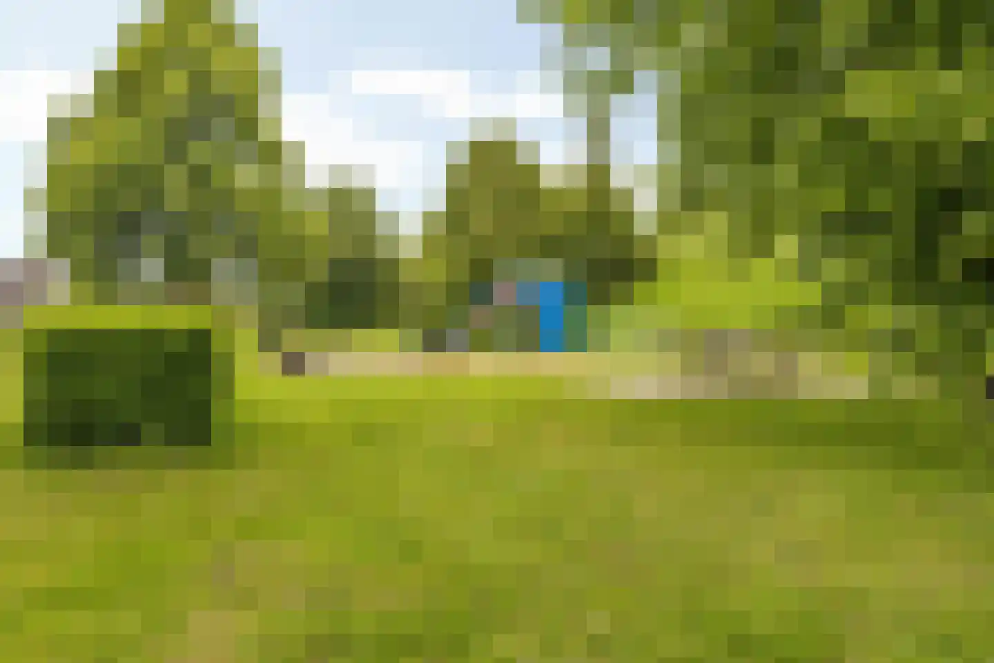 Valkenlaar 5 Bavel thumbnail 13
