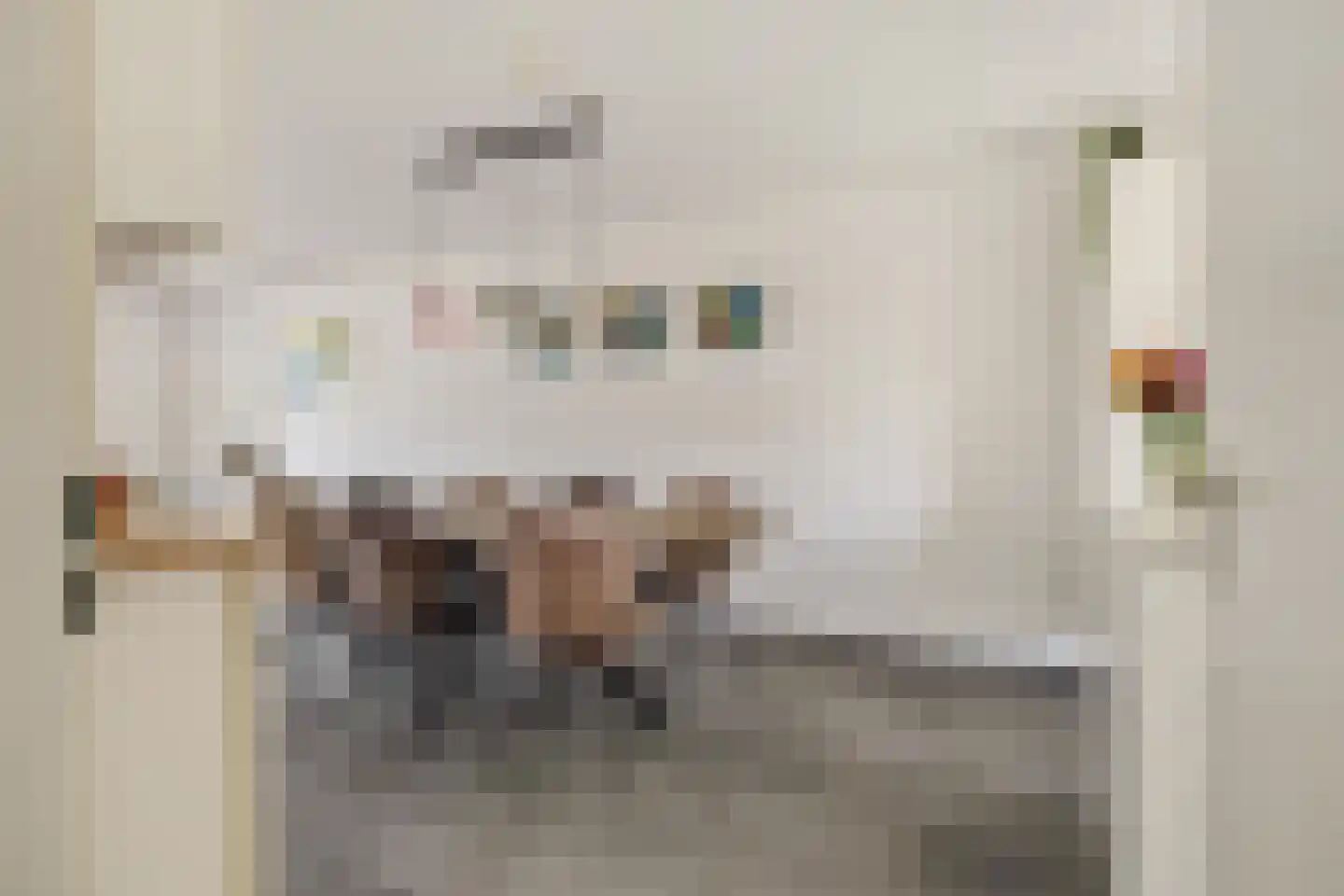 Valkenlaar 5 Bavel thumbnail 14