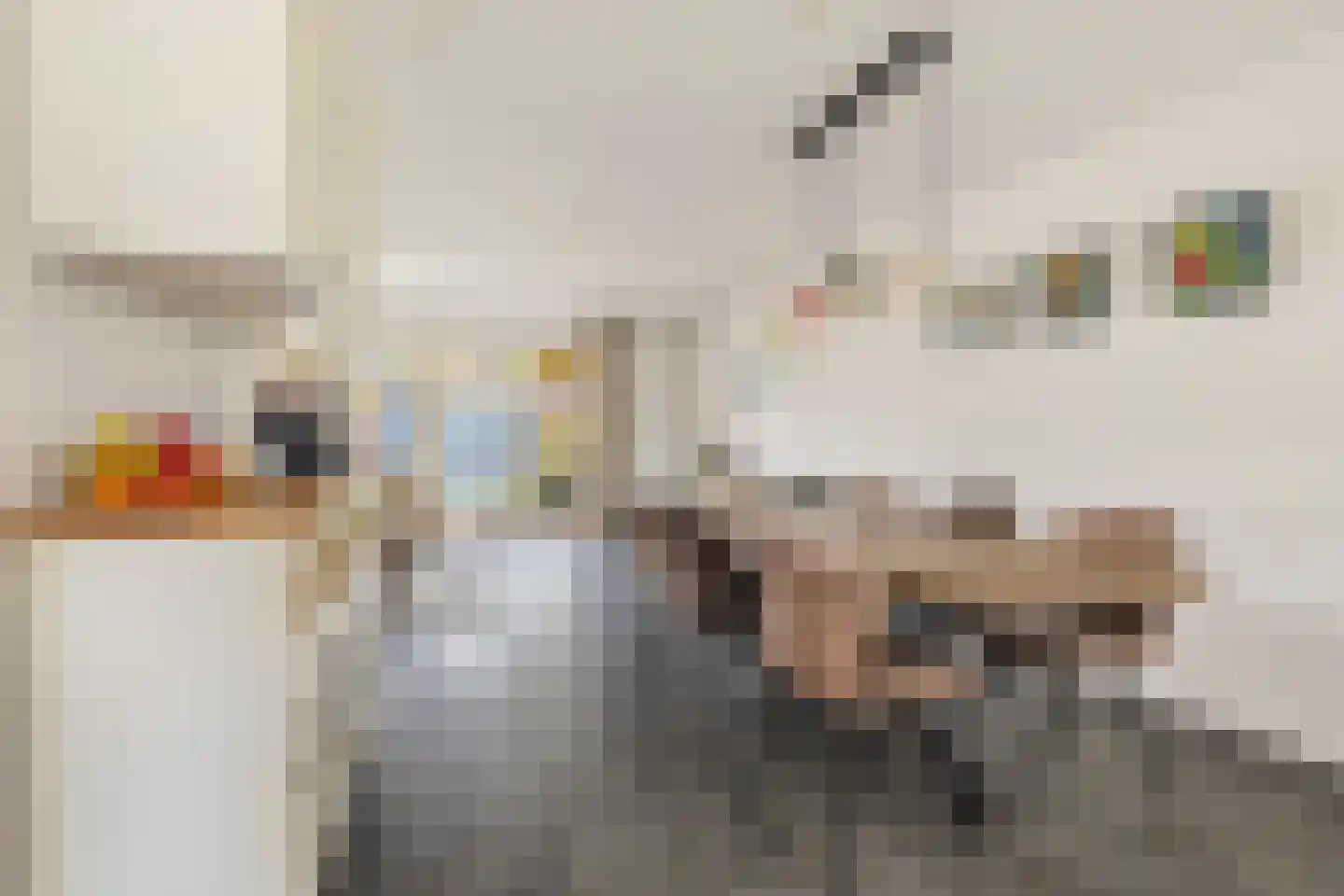 Valkenlaar 5 Bavel thumbnail 16