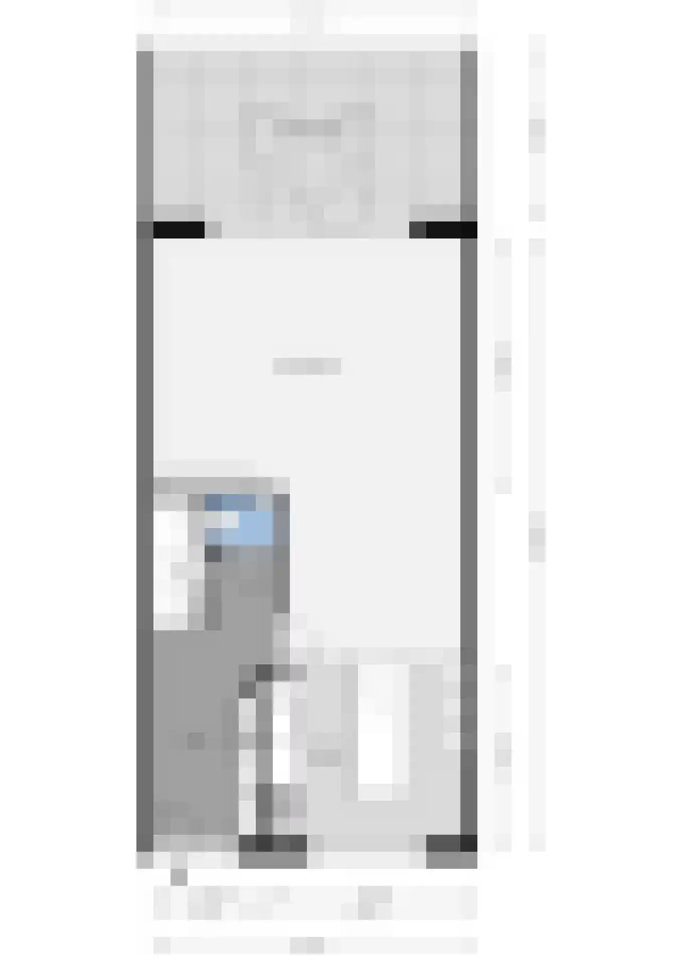 Valkenlaar 5 Bavel thumbnail 17