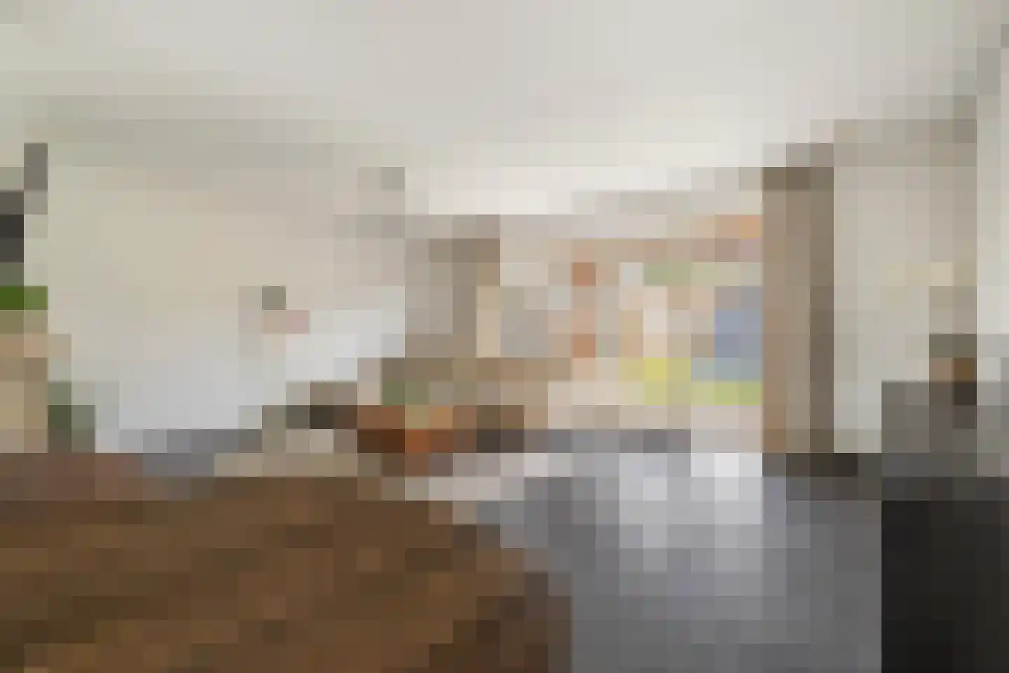 Valkenlaar 5 Bavel thumbnail 17