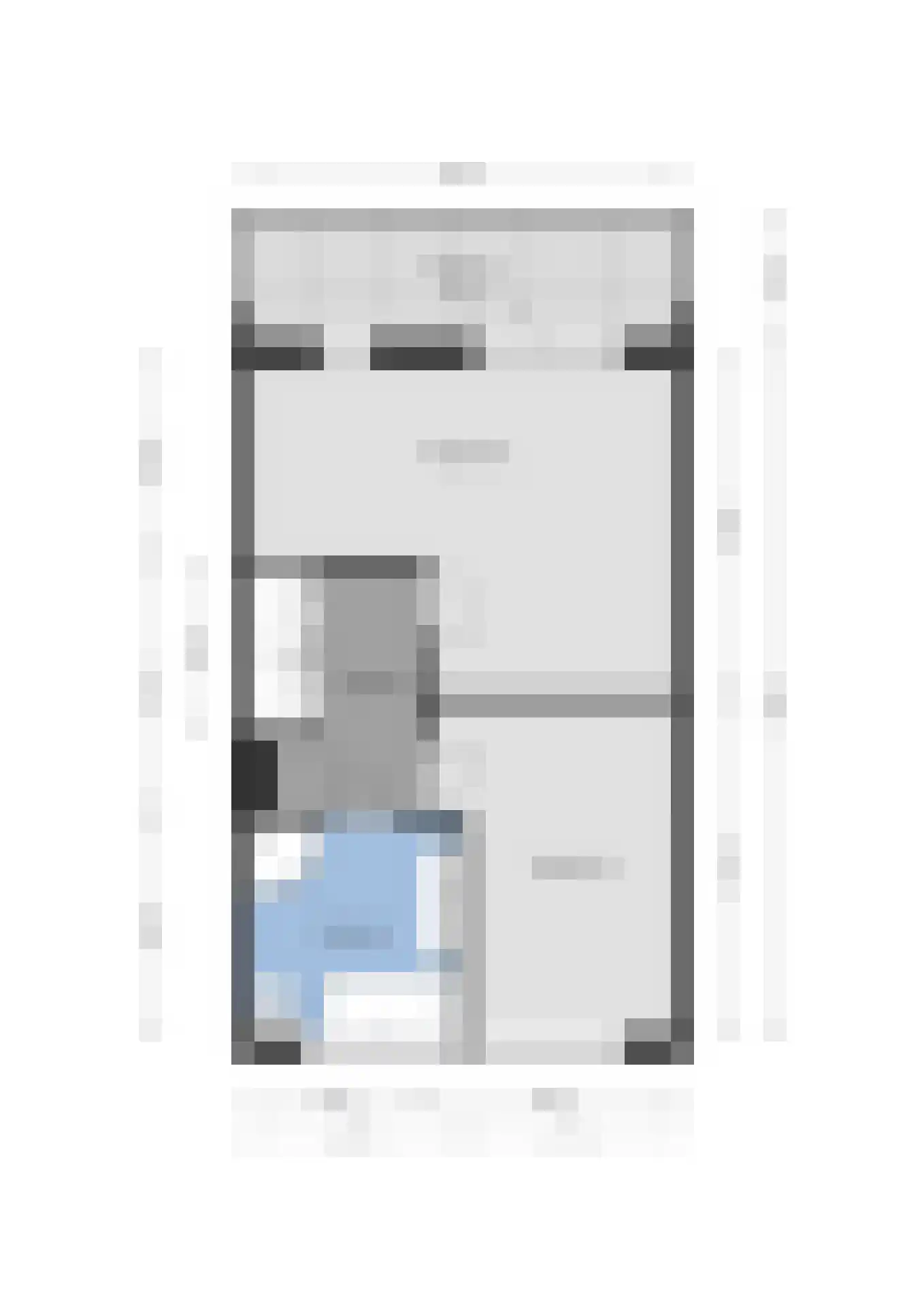 Valkenlaar 5 Bavel thumbnail 18