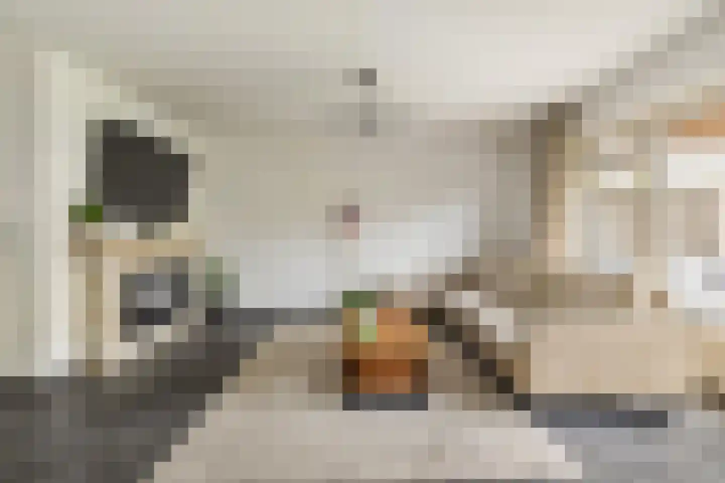 Valkenlaar 5 Bavel thumbnail 18