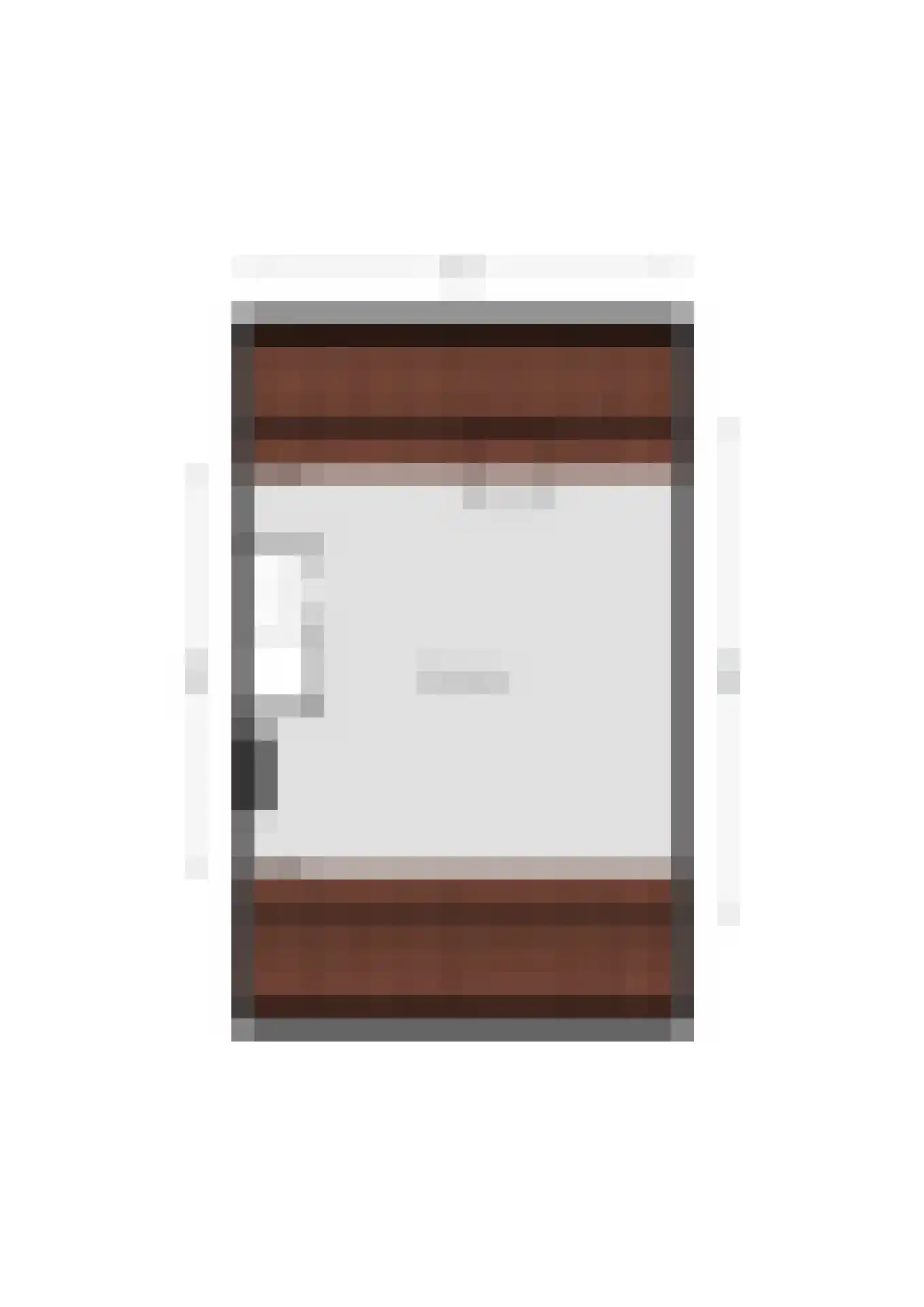Valkenlaar 5 Bavel thumbnail 20