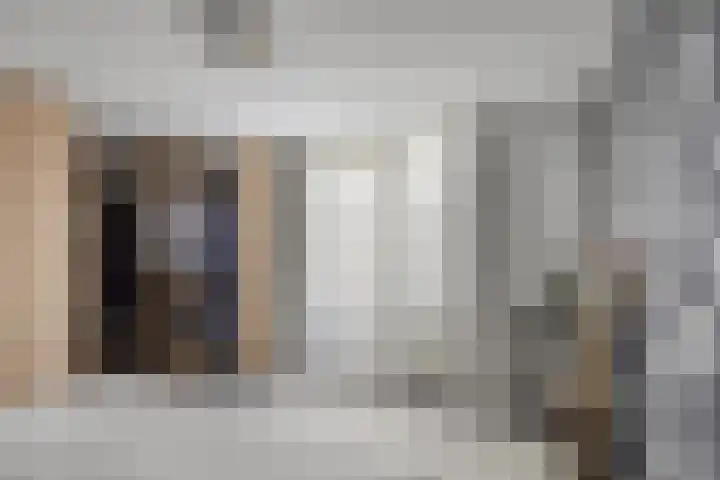 Valkenlaar 5 Bavel thumbnail 21