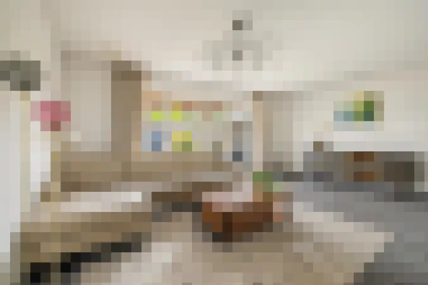 Valkenlaar 5 Bavel thumbnail 23