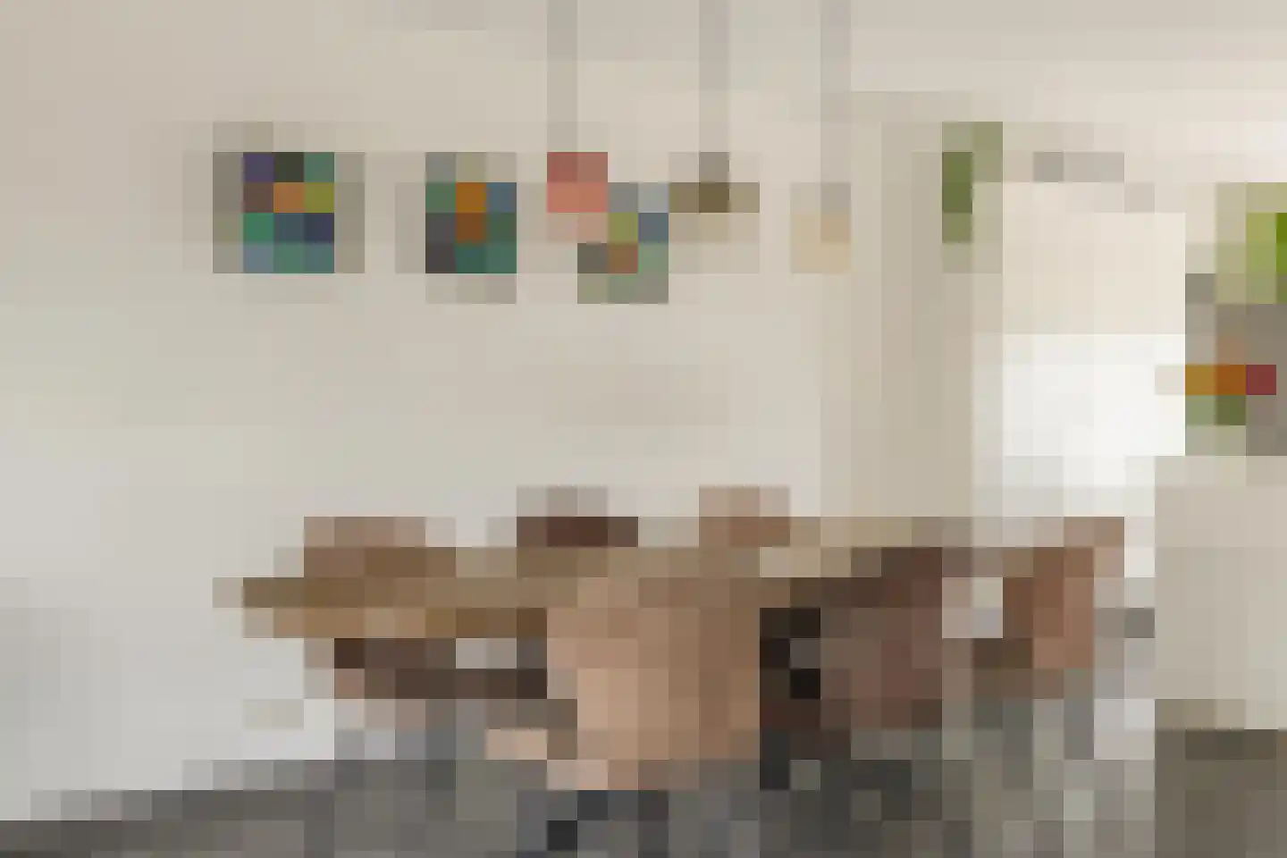 Valkenlaar 5 Bavel thumbnail 24