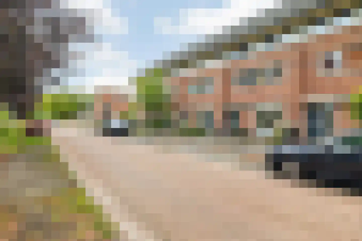 Valkenlaar 5 Bavel foto 3