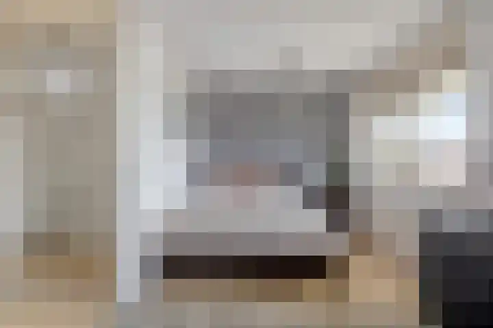 Valkenlaar 5 Bavel thumbnail 30