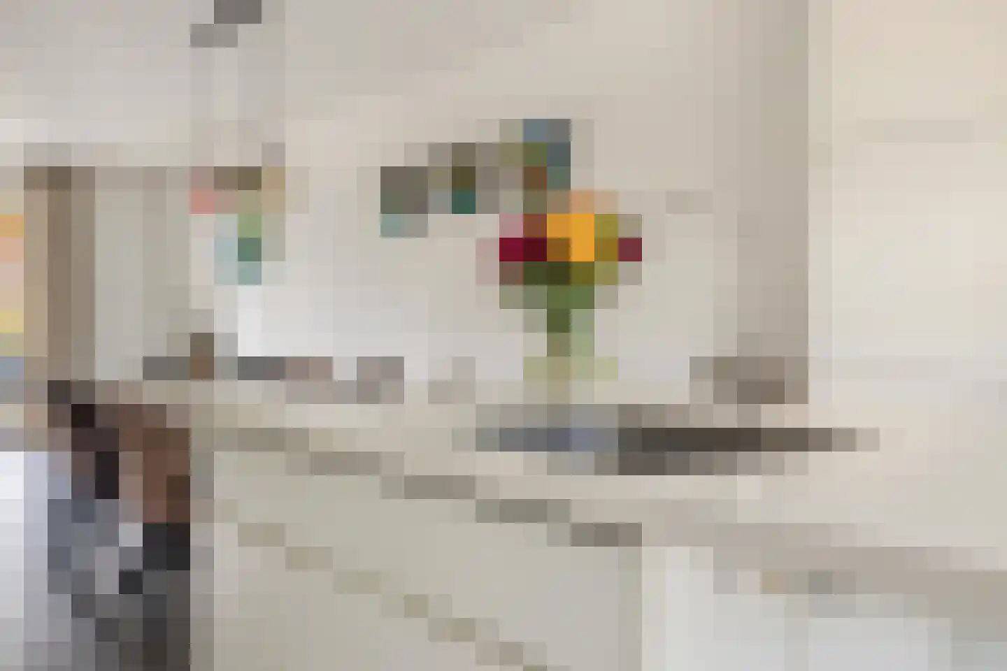 Valkenlaar 5 Bavel thumbnail 31
