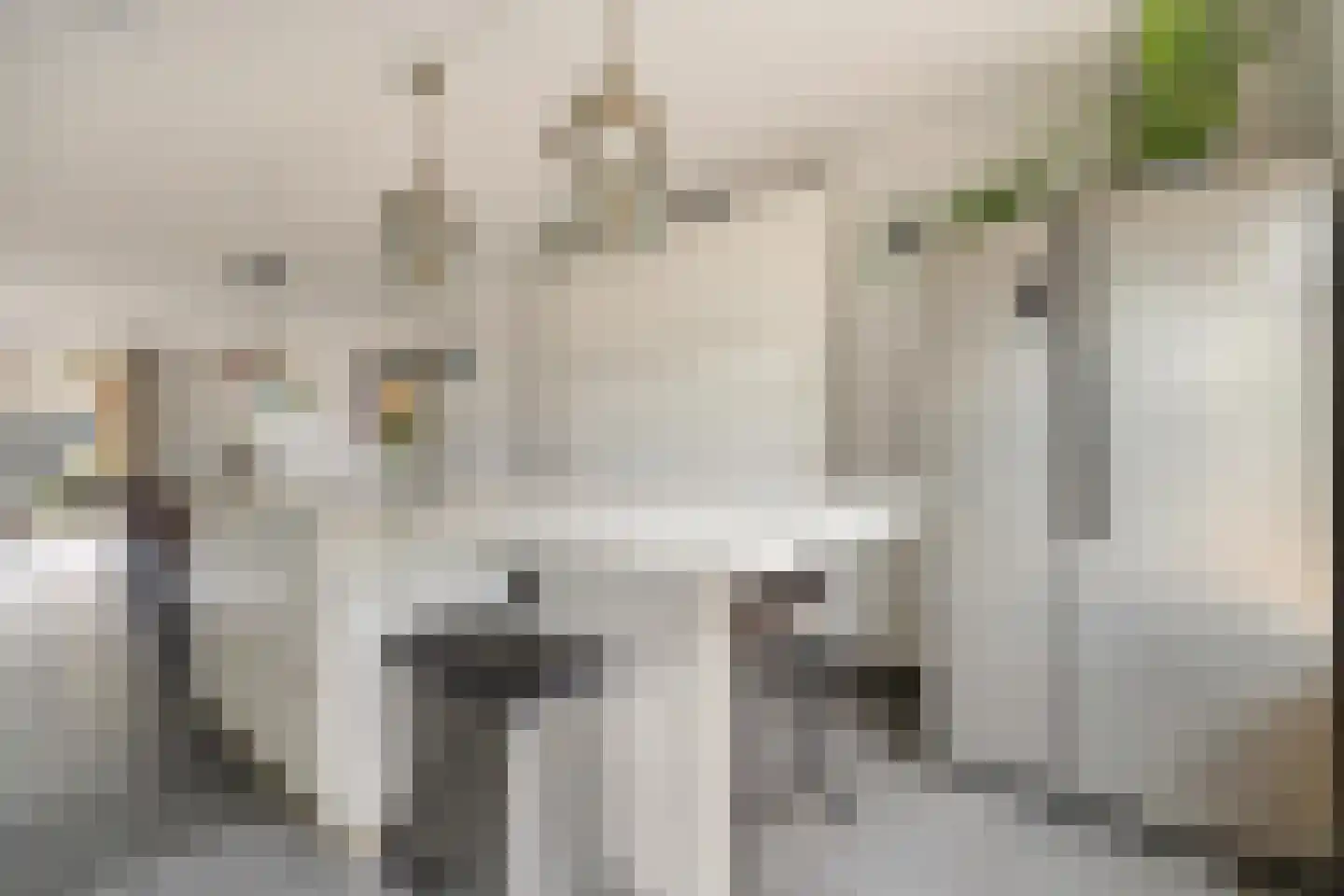 Valkenlaar 5 Bavel thumbnail 32