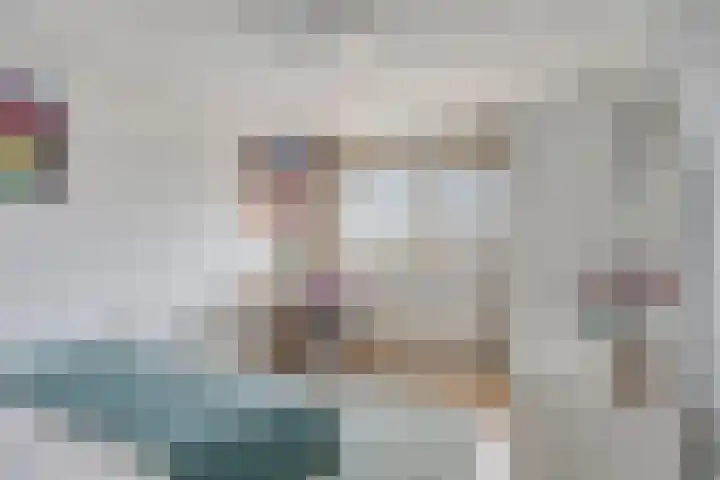 Valkenlaar 5 Bavel thumbnail 32