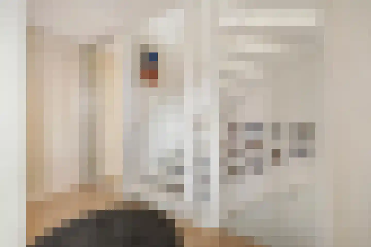 Valkenlaar 5 Bavel thumbnail 33