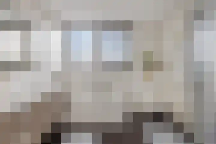 Valkenlaar 5 Bavel thumbnail 34
