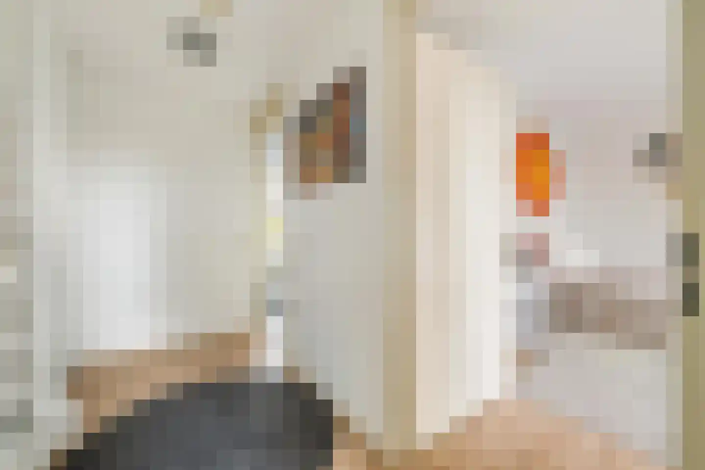 Valkenlaar 5 Bavel thumbnail 35