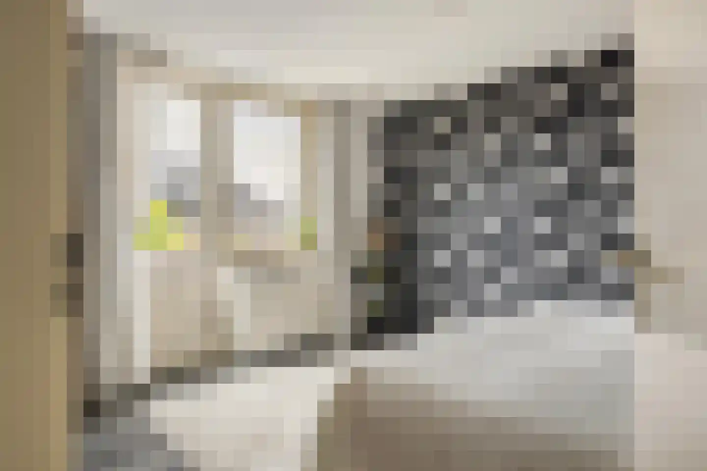 Valkenlaar 5 Bavel thumbnail 36