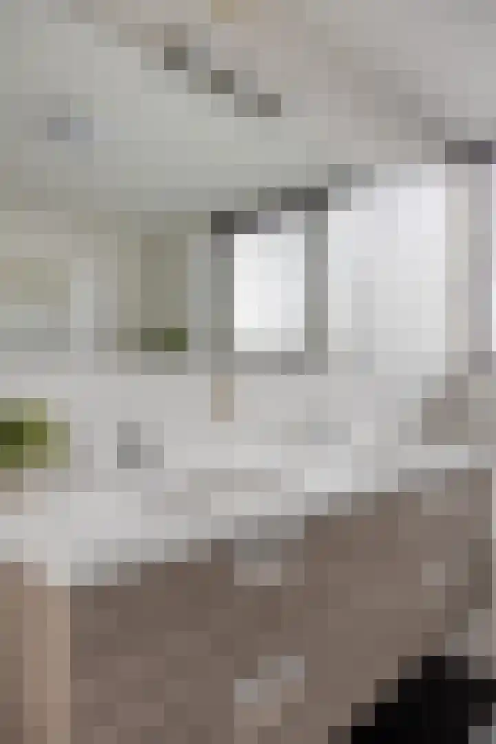 Valkenlaar 5 Bavel thumbnail 37