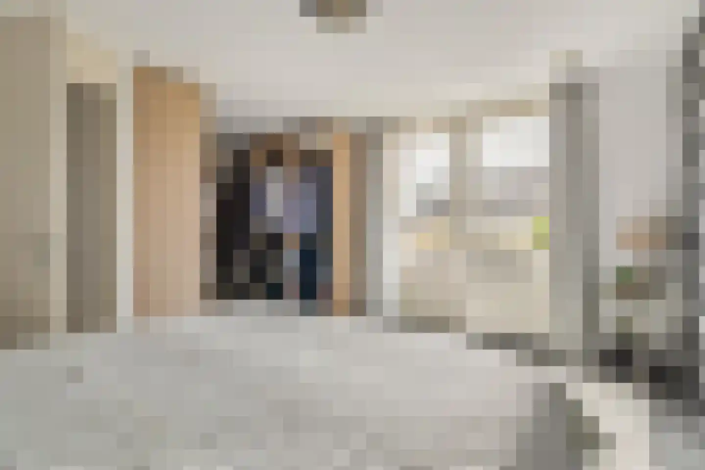 Valkenlaar 5 Bavel thumbnail 37