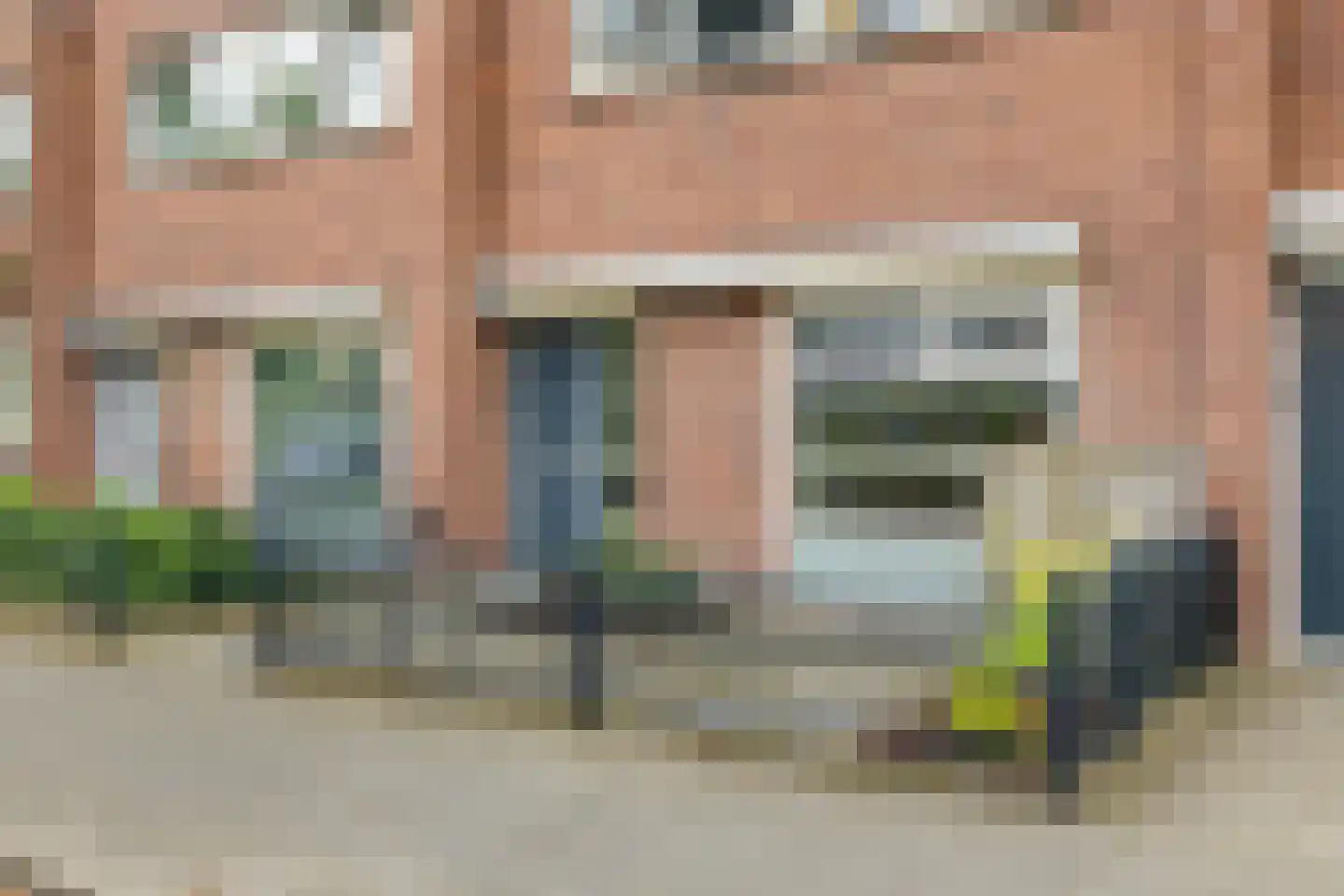Valkenlaar 5 Bavel thumbnail 4