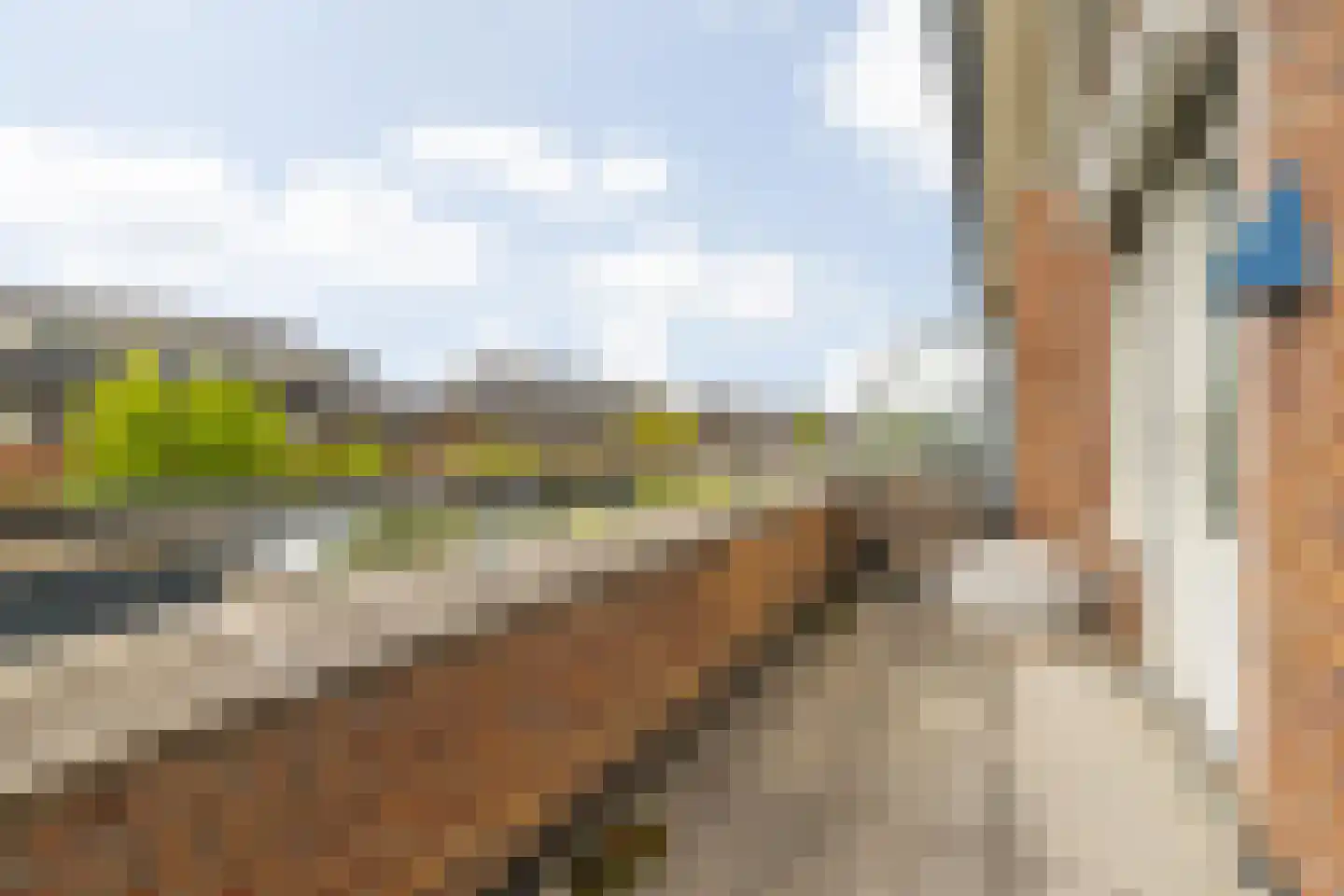 Valkenlaar 5 Bavel thumbnail 41