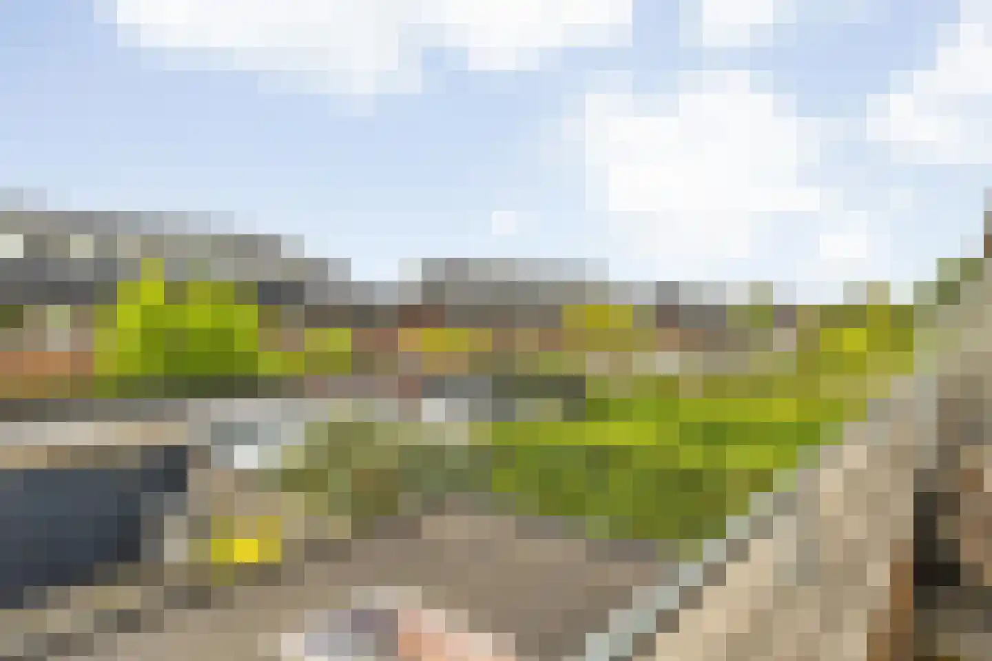 Valkenlaar 5 Bavel thumbnail 42