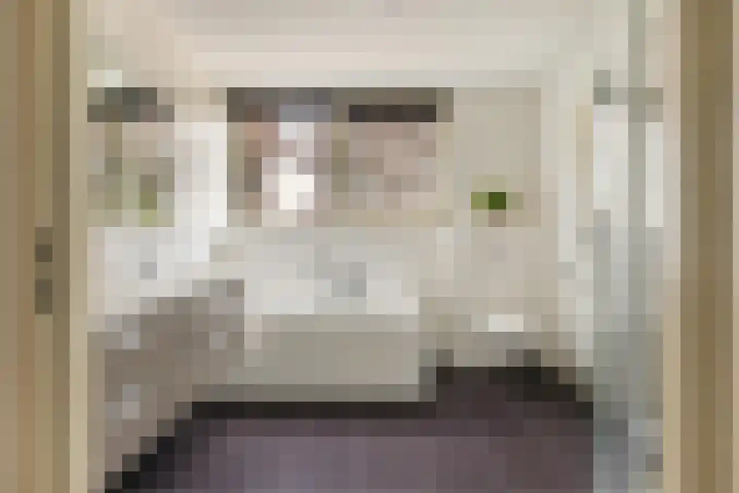 Valkenlaar 5 Bavel thumbnail 47