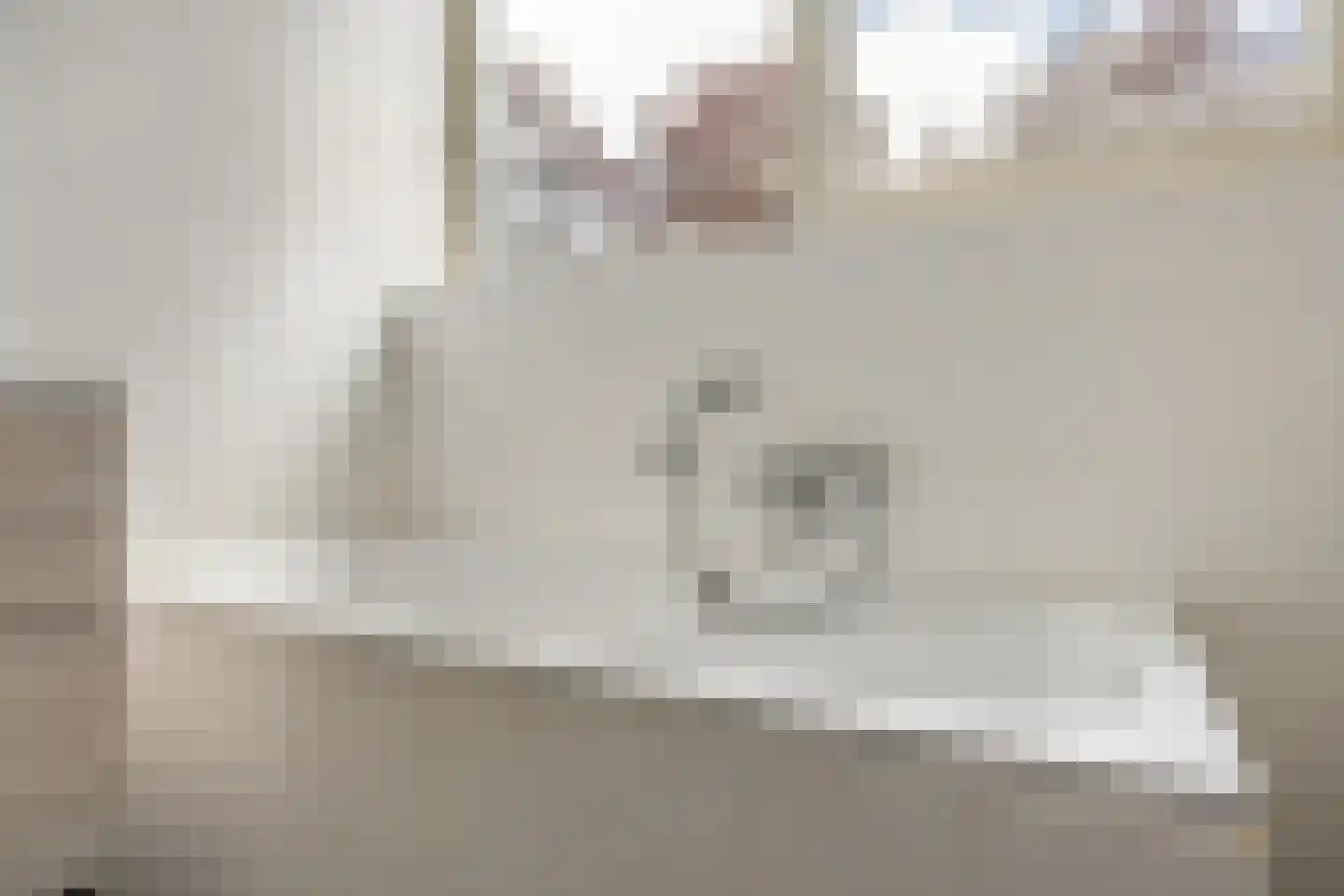 Valkenlaar 5 Bavel thumbnail 49